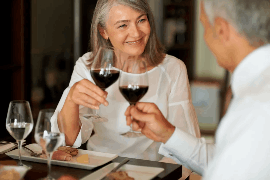 SafeSeniorDating.com